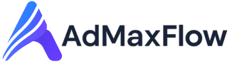 admaxflow